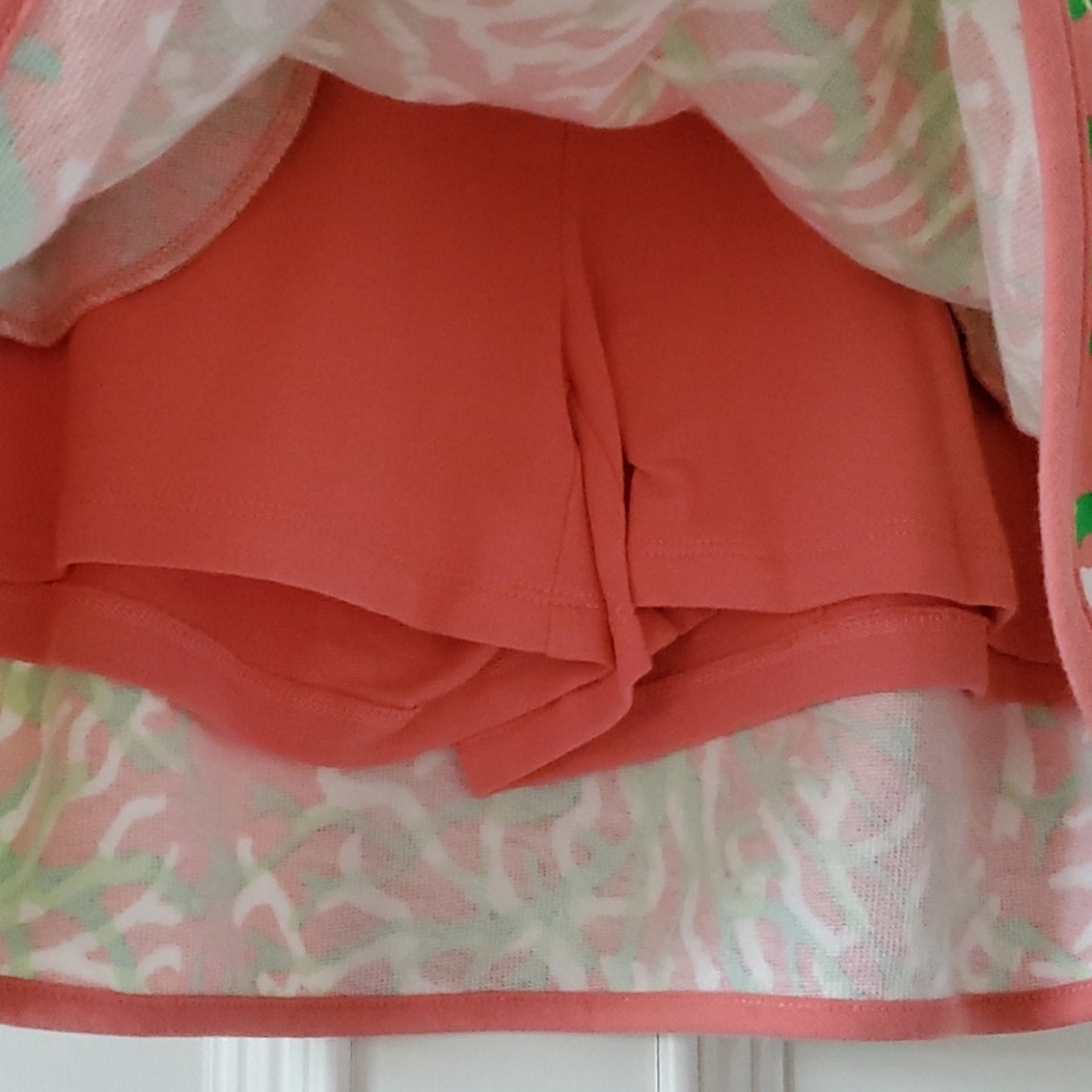 NWT Skort - Picture 2 of 4
